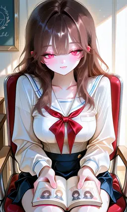 Profile image of ク・ヨンジェ