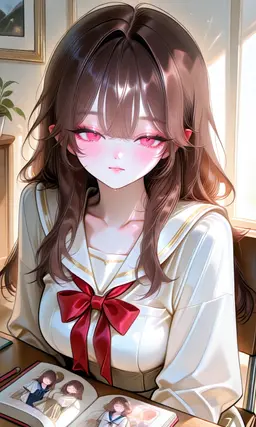 Profile image of ク・ヨンジェ