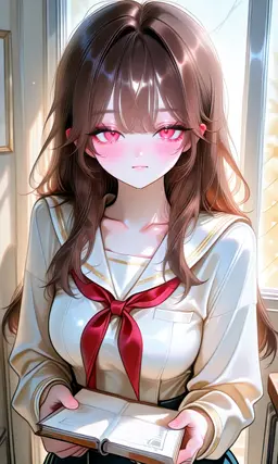 Profile image of イラスト