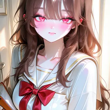 Profile image of 일러