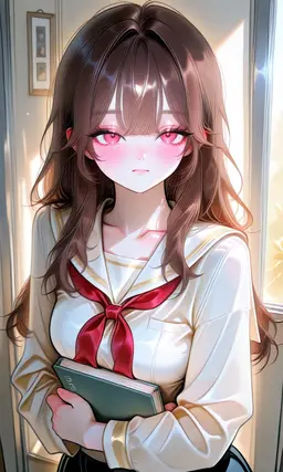 Profile image of イラスト