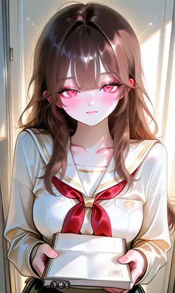 Profile image of イラスト