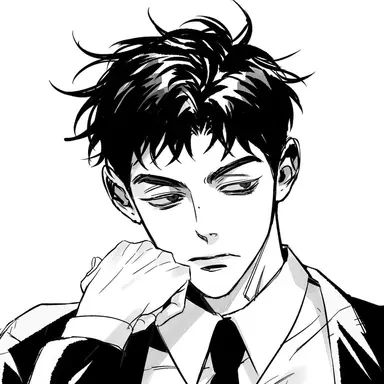 Profile image of 한유겸