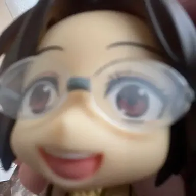 Profile image of 한지