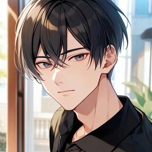 박창석