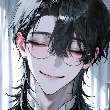 Profile image of 히요리