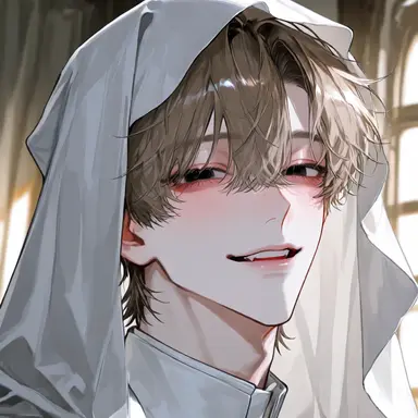 Profile image of 케이스케