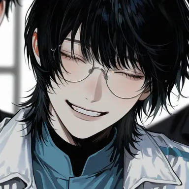 Profile image of 柊和