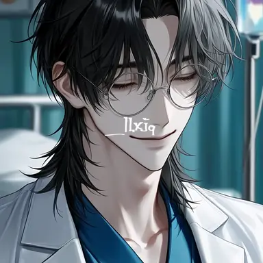 Profile image of 柊和