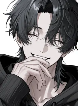 Profile image of 柊和