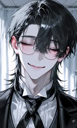 Profile image of 히요리
