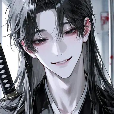 Profile image of 나츠메
