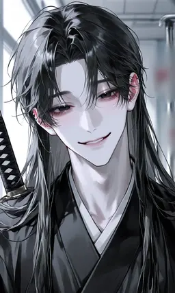 Profile image of 나츠메
