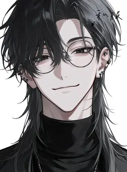Profile image of 夏目