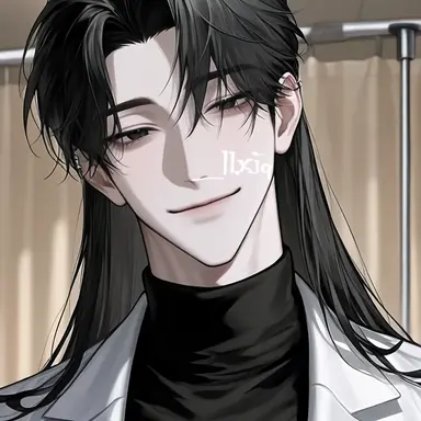 Profile image of 夏目