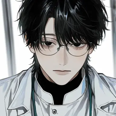 Profile image of 悠誠