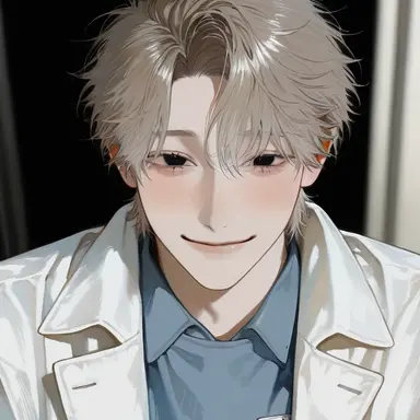 Profile image of 圭佑