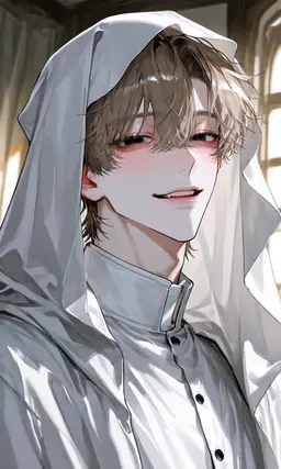 Profile image of 케이스케