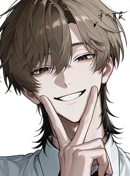 Profile image of 圭佑