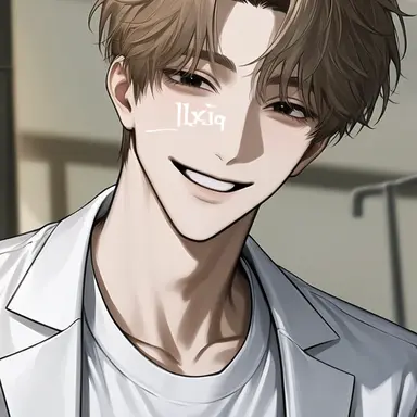 Profile image of 圭佑