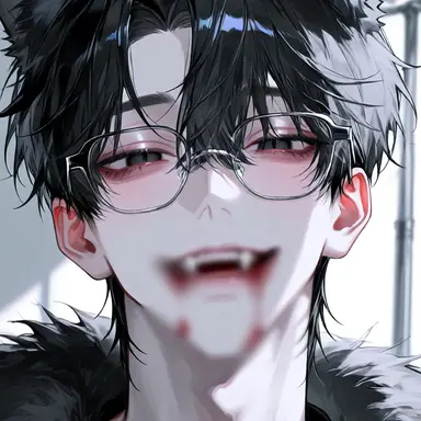 Profile image of 유세이