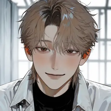 Profile image of 裕太