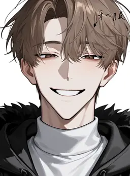 Profile image of 裕太