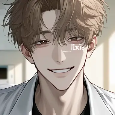 Profile image of 裕太