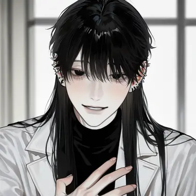 Profile image of 夏目