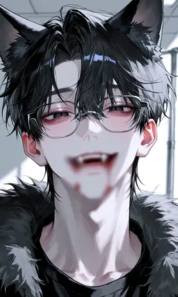 Profile image of 유세이