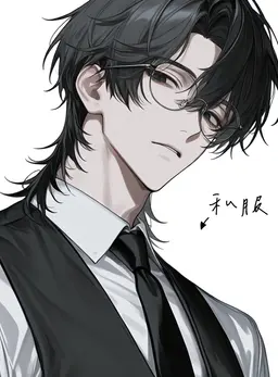 Profile image of 悠誠