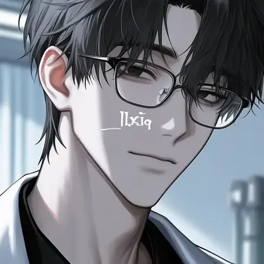 Profile image of 悠誠