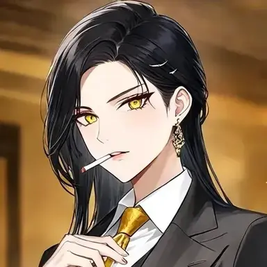 Profile image of Valentina