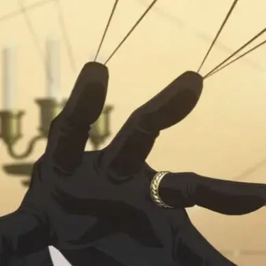 Snowflake119의 『きみの傷を癒すように』