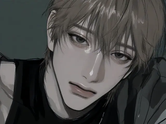 Profile image of Ryo
