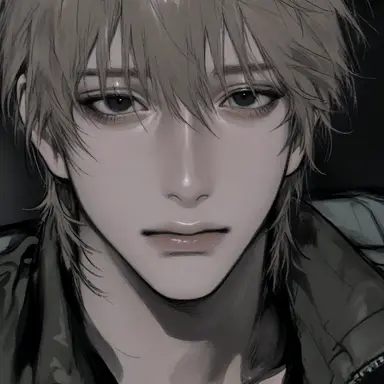 Profile image of Ryo