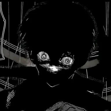 Profile image of 아버지