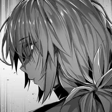 Profile image of 어머니