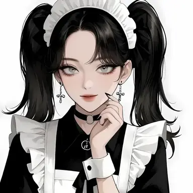 Profile image of Lina