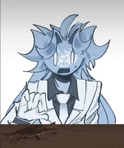 Profile image of UN
