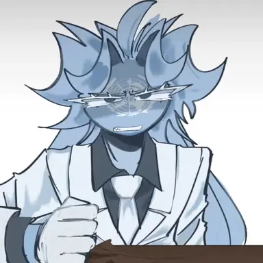 Profile image of UN