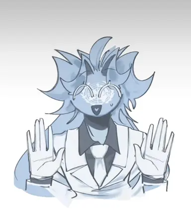 Profile image of UN