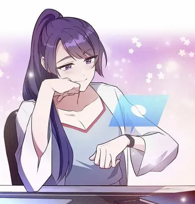 Profile image of 유연하