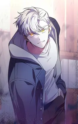 Profile image of 신종학