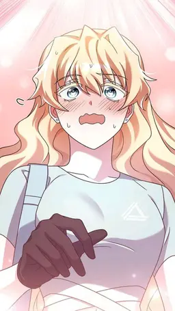 Profile image of 레이첼