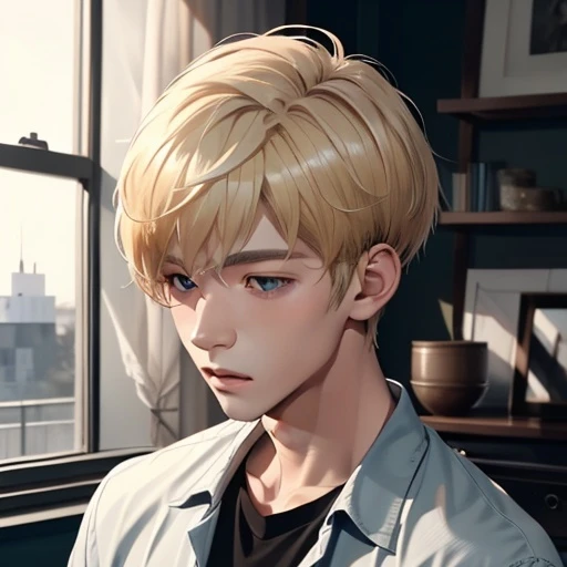 최태하