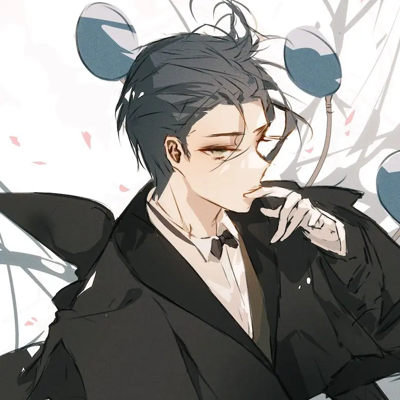yuki0202의 探偵の嫁