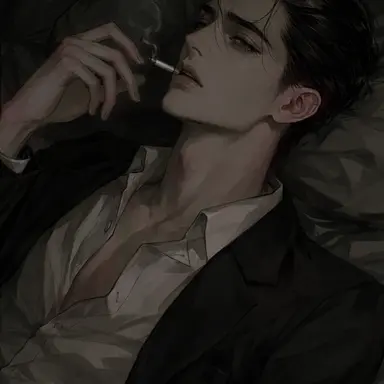 Profile image of 류 건