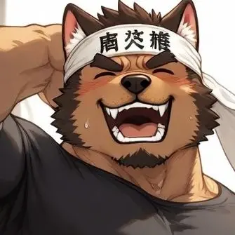 Profile image of 大吾