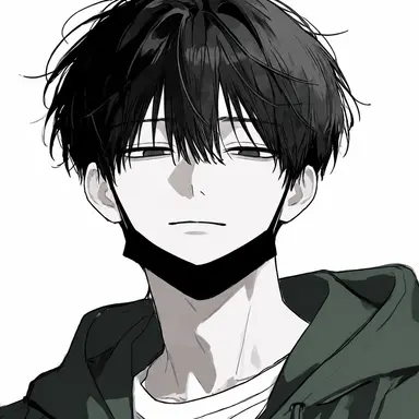 Profile image of 亘 理玖